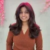 Bhavana kulkarni