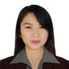 Hershey Kaye Belen