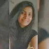 Kinnary Nishar