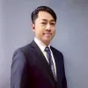 Tearawat Phongthananon