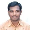 Suresh Addanki