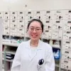 Ka Yan Ng
