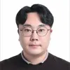 Myungsup Kim