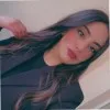 Nada Osama