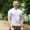 Bohdan Havrylenko