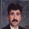 Aamir Masood