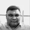 Sudalai Pandian
