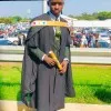 Mvelo Sibiya