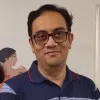 Narendra Bonnerjee
