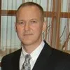 Ron Rushing