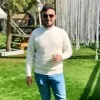 Sefi Genut