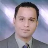 Fayez Wafy
