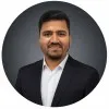 Sudhir Molagi