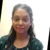 Sneha Bharti