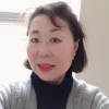 Min Lee