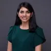 Vaishnavi Singh