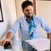 Pankaj Kashyap
