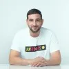 Daniel Shitrit