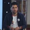 suliman safi