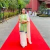Chakshika Sethi