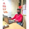 Jeeva Mani