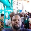 clement sibabi moyo