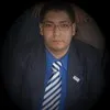 Mohamed Kasrawi