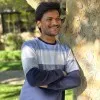 Gopiraju Allam