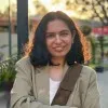 Shikha Balayan