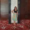 Mary Nicole Beltran