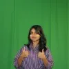 Mridusmita Sarkar