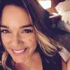 Lauren Andrea Will