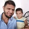 SJahabar Sadiq