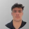 Lachlan Arbuckle