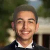 Karar Al
