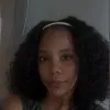 NADINE VAARLAND