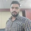 Sakthivel Veeramuthu