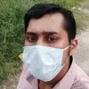 Naveen VM