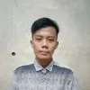 Rahman Heriyana