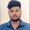 Deepak kumar