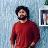 Abhishek Prakash