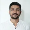 Nikhil Das