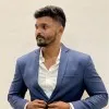 Ragu Raman Elango