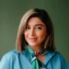 Narges Akhyani