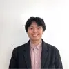 Tim Ye