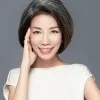 Huyen Phan