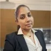 Dinushika Gayathri