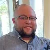 Christopher Driscoll