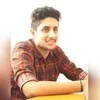 Prajwal