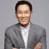 Sungkyu Jang